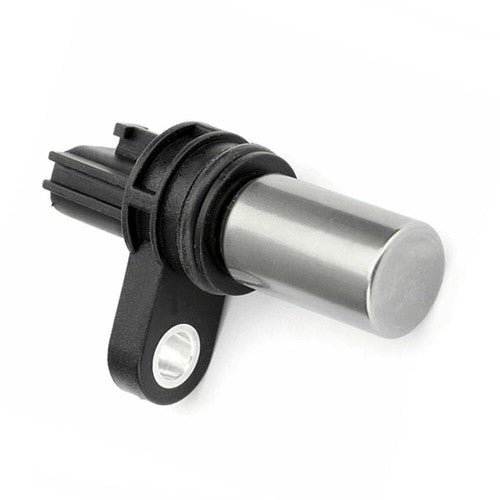 Angle Sensor 23731-6N21A Cam / Crank Fits For NISSAN X-TRAIL T30 QR25DE 2.5L