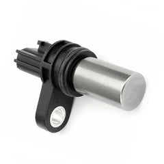 Angle Sensor 23731-6N21A Cam / Crank Fits For NISSAN X-TRAIL T30 QR25DE 2.5L