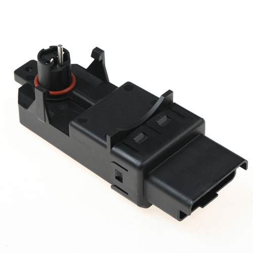 Electric Window Regulator Module Motor For Renault Megane Clio Scenic 288887 6B93BC-57