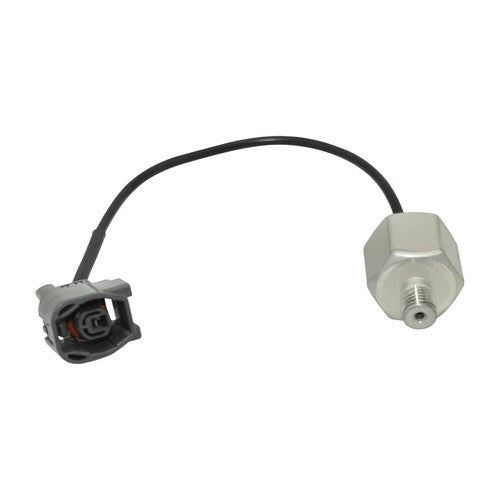 E1T58971 21176-0770 Knock Detonation Sensor Premium Watercraft Replacement 6B93BC-57