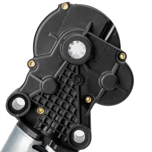 For 2008-2014 200 Sebring Convertible Latch Locking Motor B11CC355AXXX 6B93BC-57