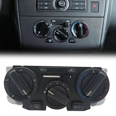 For 2004-2011 Nissan Versa Tiida A/C Heater Climate Control Panel Switch Button 6B93BC-57