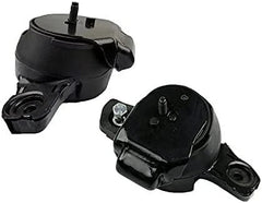 Fits 2013-2019 Scion FR-S/Toyota 86/Subaru BRZ 2.0L Front Motor Mount 2PC | 6B93BC-57