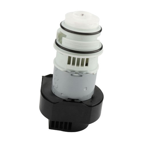 154844301 For Frigidaire Kenmore Compatible Circulation Pump AP5272221 PS3497737 6B93BC-57