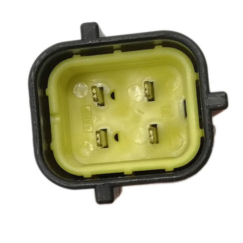Fits For Mazda MX-5 Miata .8L 2001-2005 Downstream Oxygen Sensor BP8K-18-861 6B93BC-57