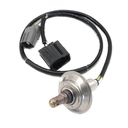 Set Of 2 Oxygen O2 Sensors For Mazda 3 2010-2013 2.3L L4 Upstream+Downstream USA 6B93BC-57