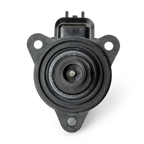 Herko Idle Air Control Valve IAC1132 For Mitsubishi Chrysler Dodge Eclipse 94-06 6B93BC-57