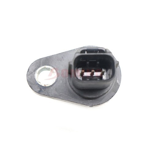 1865A126 Crankshaft Position Sensor for Mitsubishi Lancer Outlander Sport 6B93BC-57
