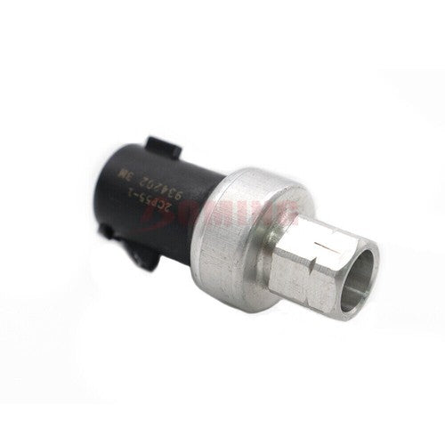 A/C Pressure Transducer Switch 05174039AB For Chrysler Dodge Ram Jeep Plymouth 6B93BC-57