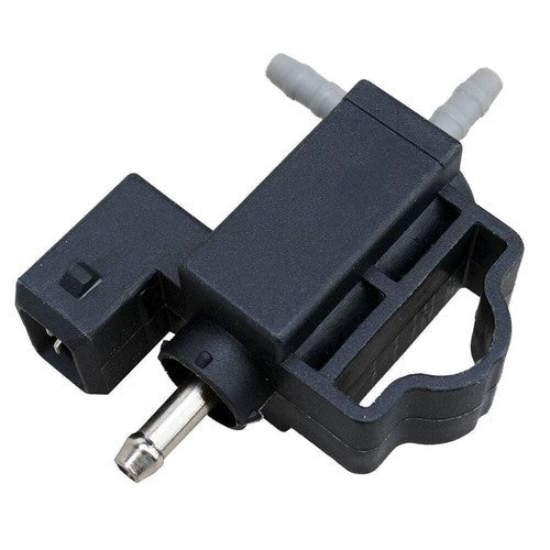1Pcs Turbo Solenoid Valve Fit for 2011-2016 Chevrolet Cruze 55574902 6B93BC-57