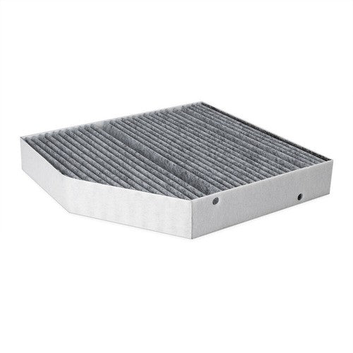 Cabin Air Filter Fits for MERCEDES-BENZ C200 C250 C43 C450 C63 2022 2015-2023 6B93BC-57