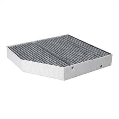 Cabin Air Filter Fits for MERCEDES-BENZ C200 C250 C43 C450 C63 2022 2015-2023 6B93BC-57