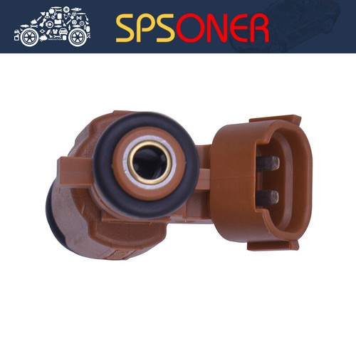 4PCS High quality Fuel Injector 0280157146 For benz Gasoline Petrol 6B93BC-57