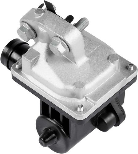 1x Secondary Air Injection Check Valve 12639108 For GMC Terrain Chevrolet Buick 6B93BC-57