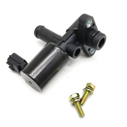 For Infiniti M45 Nissan Maxima Vapor Canister Purge Valve Solenoid 911-501 6B93BC-57