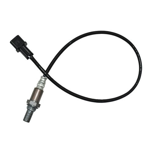 Upstream Oxygen O2 Sensor 1588A140 For 2008-2010 Mitsubishi Lancer 2.0L 2.4L L4 6B93BC-57