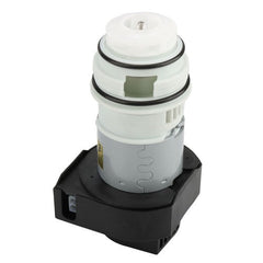 154844301 For Frigidaire Kenmore Compatible Circulation Pump AP5272221 PS3497737 6B93BC-57
