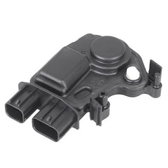 1PCS Front Right Door Lock Actuator 72115-S6A-J11 For Honda Accord CR-V Civic