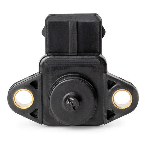 Fits For Mitsubishi MD305600 E1T19172 Manifold Absolute Air Pressure MAP Sensor 6B93BC-57