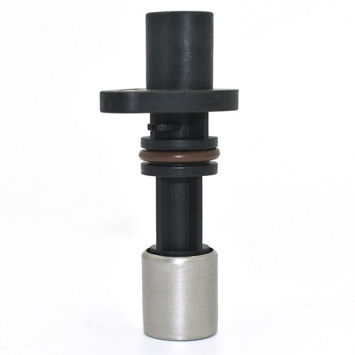 Camshaft & Crankshaft Position Sensor for Chevrolet Cavalier GMC Isuzu Pontiac 6B93BC-57
