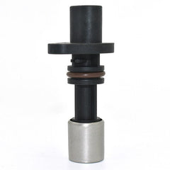 Camshaft & Crankshaft Position Sensor for Chevrolet Cavalier GMC Isuzu Pontiac 6B93BC-57