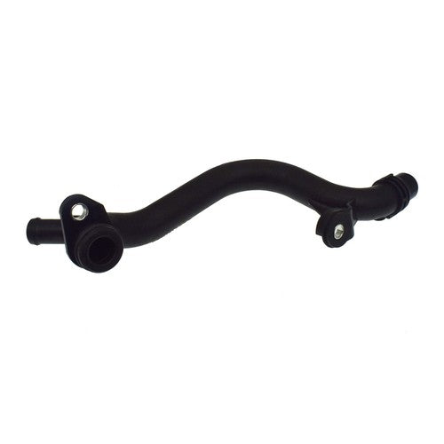 Engine Coolant Pipe For Audi Q5 A4 A5 A6 VW Multivan Transporter 06H121065D 6B93BC-57