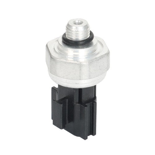 A/C Pressure Transducer Switch Sensor For Nissan Infiniti Sentra 92136-1FA0A 6B93BC-57