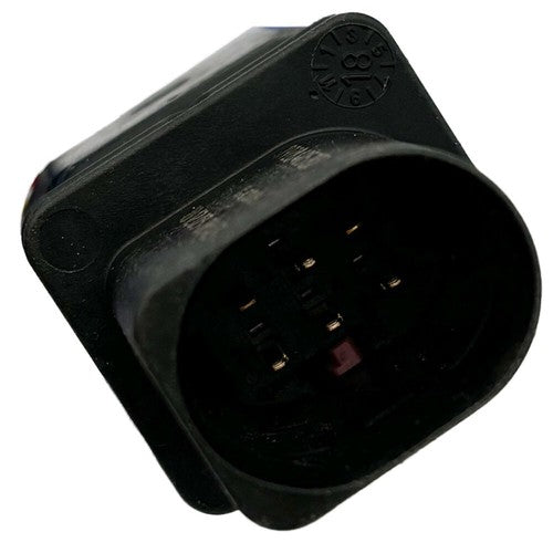 Upstream Oxygen Sensor For Porsche Boxster Cayenne 2007-2010 4.8L 0258017228 6B93BC-57
