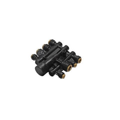 22196730 For Volvo/White VNL 670 Gen 2 2003-2019 2010+ PPV manifold 22650771 6B93BC-57
