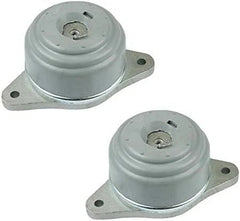 Fits 2008-2009 Mercedes-Benz C230/2010-2012 C250, 2.5L AWD F/L & F/R Motor 6B93BC-57