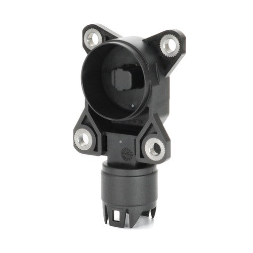 Eccentric Shaft Camshaft Sensor for BMW 550i X5 11377513784 11377527017 917-600 6B93BC-57