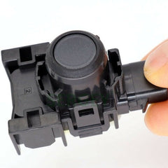 4pcs Parking Sensor KD4767UC1 KD47-67UC1 KD47-67-UC1 For MAZDA CX-5 3 5 6 Engine 6B93BC-57