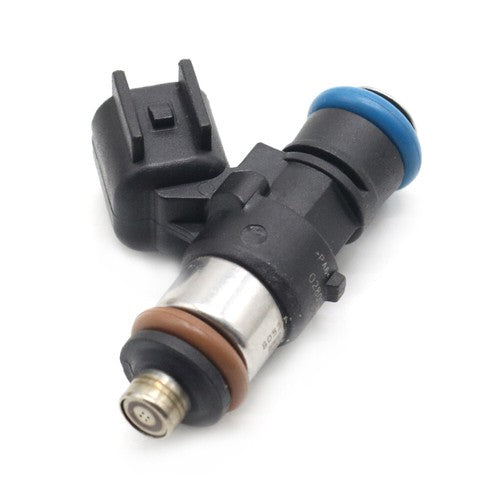 6Pcs Fuel Injectors For Edge Lincoln Mazda 3.5 3.7L 2007-2011 0280158091 6B93BC-57
