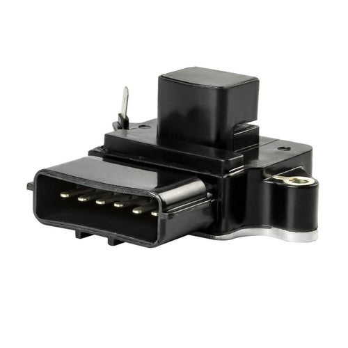 Camshaft Position Sensor Fits For Nissan Pathfinder Xterra Frontier 3.3L RSB-56 6B93BC-57