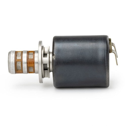 5X Fit For GMC Chevy 2003 4L60E 4L65E 4L70E Automatic Transmission Solenoid Set 6B93BC-57