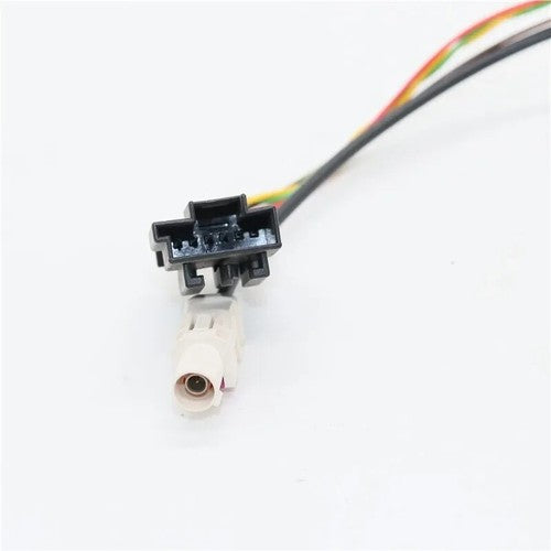 Car Rear View Reverse Camera For Mercedes GLA 156 CLS 218 A0009054803 6B93BC-57