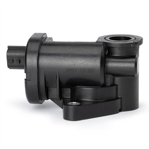 1Pcs Intake Manifold Valve 012010-5161 Fits For 2017-2019 Nissan Altima Sentra 6B93BC-57