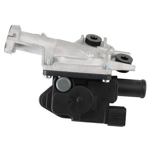 Secondary Air Injection Check Valve Right 25701-38100 For Toyota Sequoia Tundra 6B93BC-57