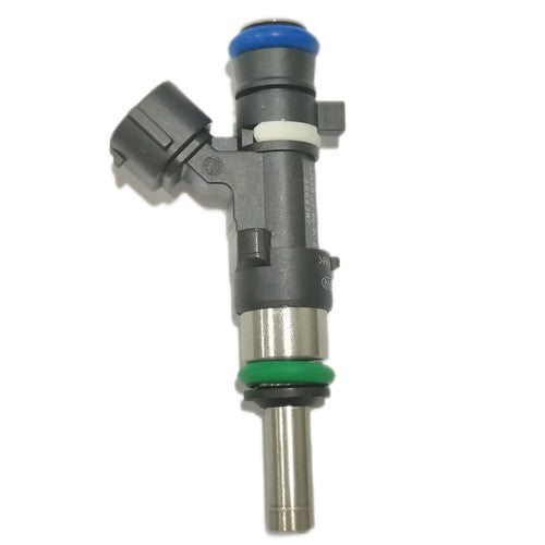 4X Fuel Injector 1465A174,EAT306 For 2008-2015 Mitsubishi Lancer 2.0L 6B93BC-57
