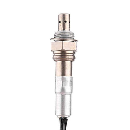Oxygen O2 Sensor Upstream 39210-23900 Fits For 04-09 Elantra Kia Spectra 2.0L-L4 6B93BC-57