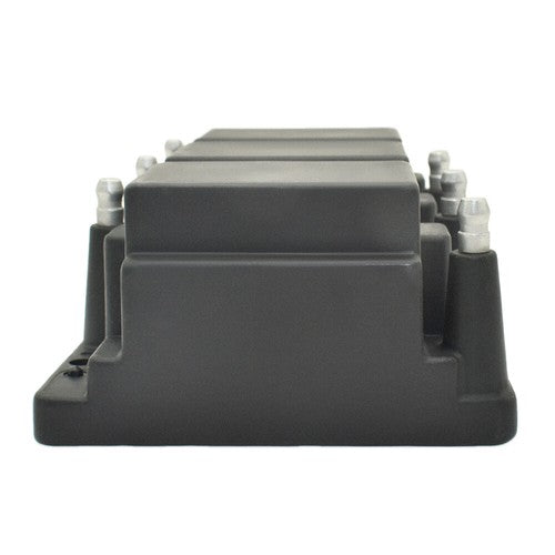 Ignition Coil 12353801 for Buick LeSabre Regal Park Avenue Oldsmobile 88 Pontiac 6B93BC-57