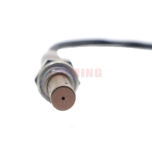 89467-41021 Oxygen O2 Sensor For Toyota Avalon Camry Sienna Lexus ES300 3.0L 6B93BC-57