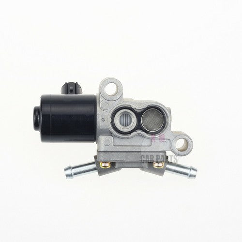 36450-PT3-A01 For Honda Accord Acura Integra Iacv EAC Idle Air Control Valve 6B93BC-57
