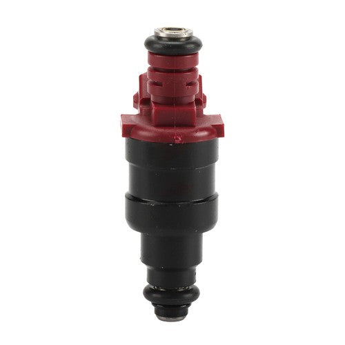 4x BAC906031 For V W GOLF 1.8L 1991-1997 High Performance Fuel Injector 6B93BC-57
