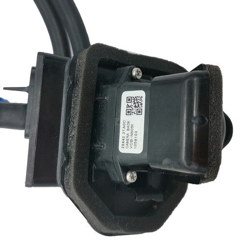 284423TA0C Rear View Backup Camera For Nissan Altima 2013-2016 2.5L 3.5L 6B93BC-57