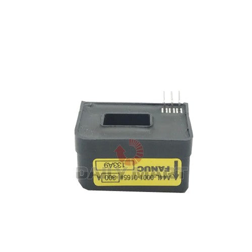 FANUC A44L-0001-0165#300A Mutual Inductor Module