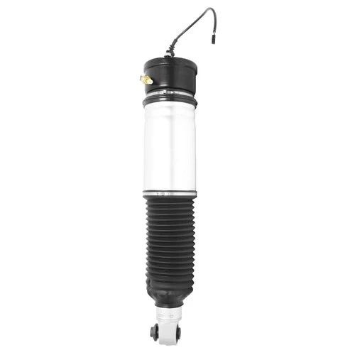 Rear Right Electronic Air Strut Assembly for 2002-2005 BMW 745i, 2002-2005 BMW 6B93BC-57