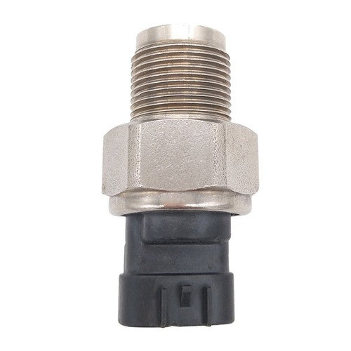 DIESEL COMMON RAIL FUEL PRESSURE SENSOR 89458-71010 FOR TOYOTA HILUX D4D 3.0L