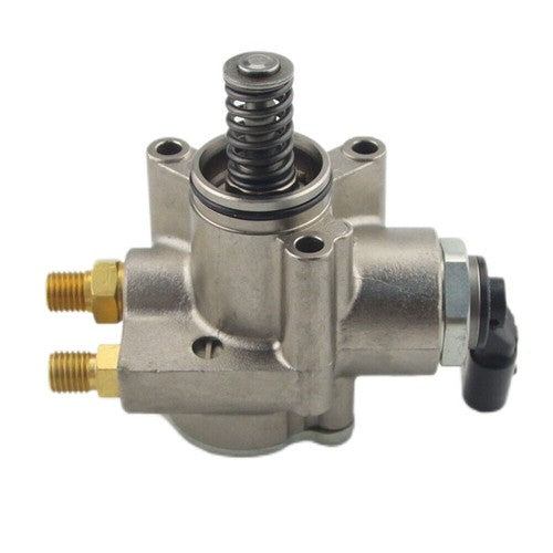 High Pressure Fuel Pump 03H127025C for 2007-10 Audi Q7 VW Porsche Cayenne 3.6L 6B93BC-57