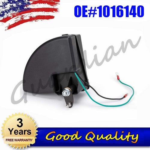 Wiper Switch Assembly 1016140 For Golf Carts Club Car DS 1988-2005 2001 2002 6B93BC-57